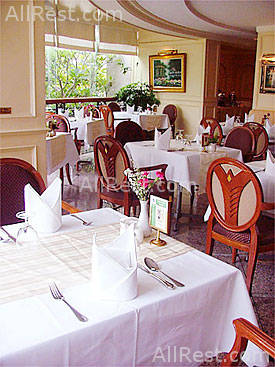 Homduang Boutique Hotel Sathorn 13